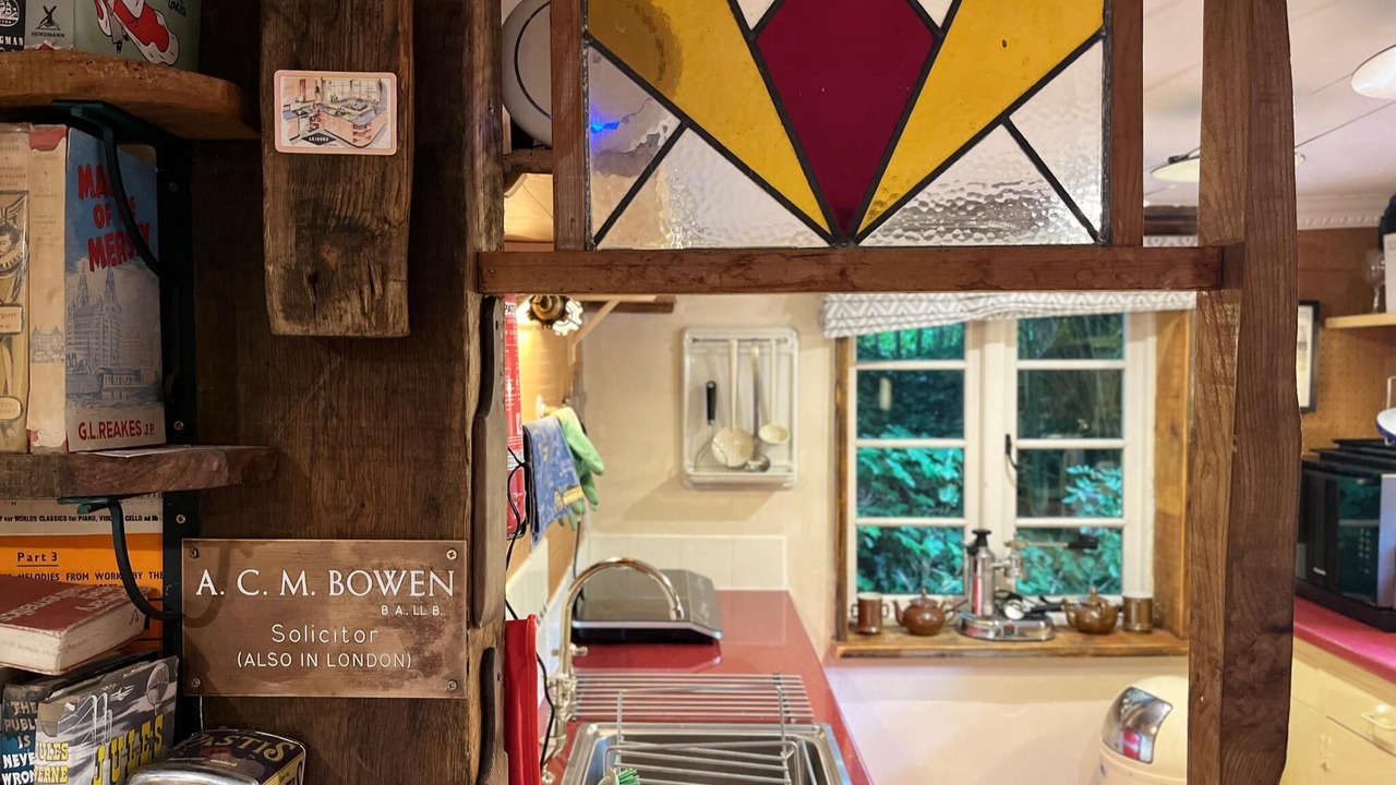 Photo of Others in Bovey Tracey