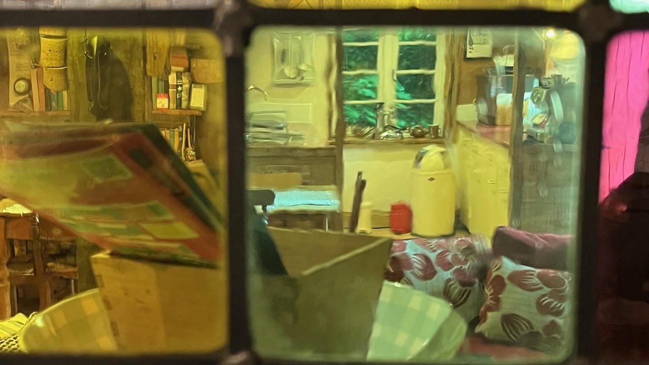 Photo of Others in Bovey Tracey