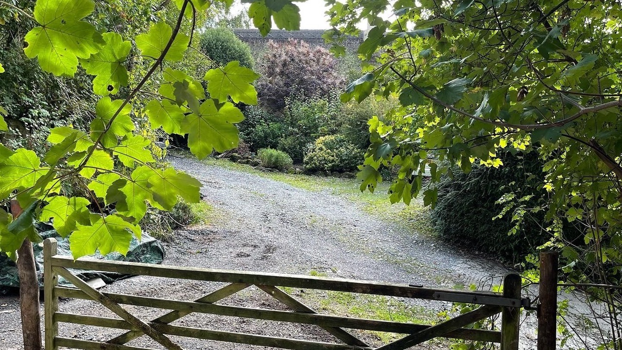 Photo of Others in Bovey Tracey