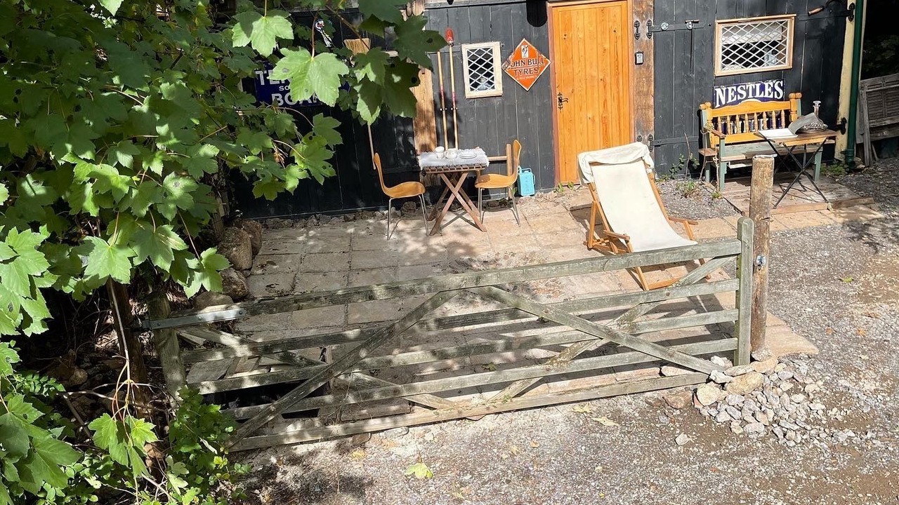 Photo of Others in Bovey Tracey