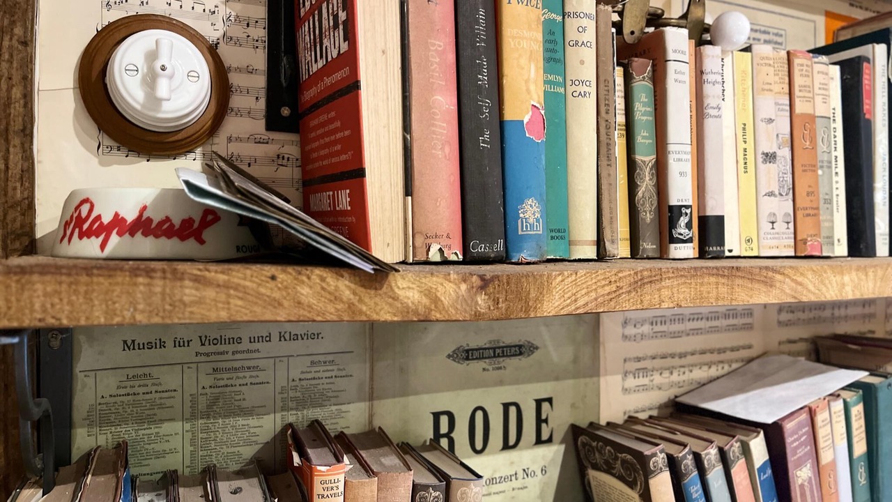 Photo of Others in Bovey Tracey