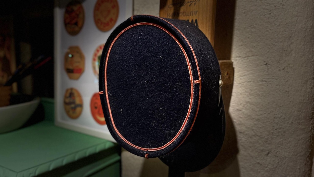 Photo of Others in Bovey Tracey