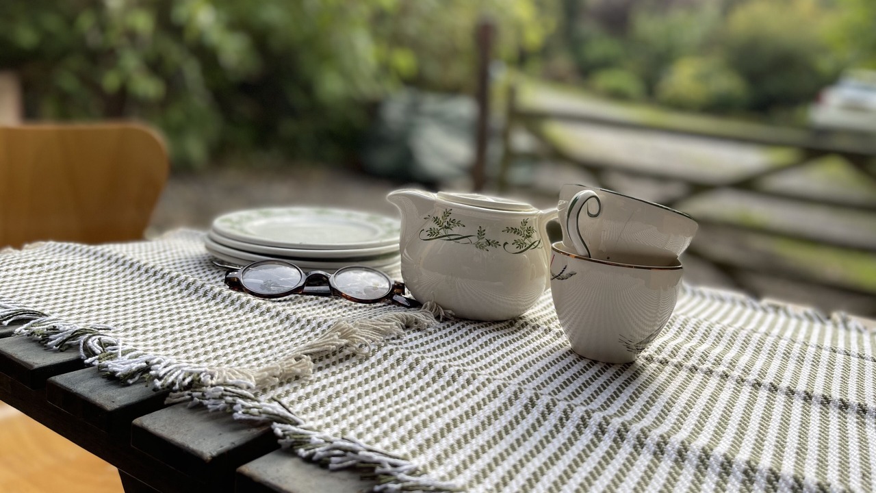 Photo of Others in Bovey Tracey