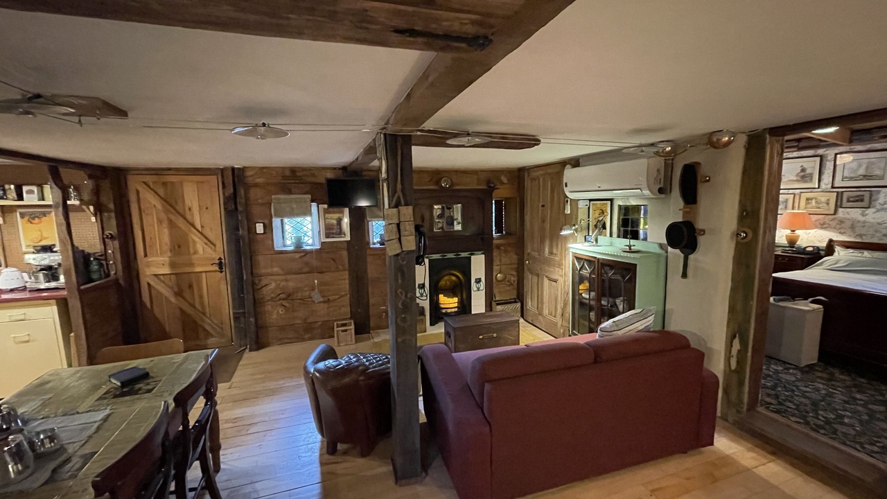 Photo of Others in Bovey Tracey