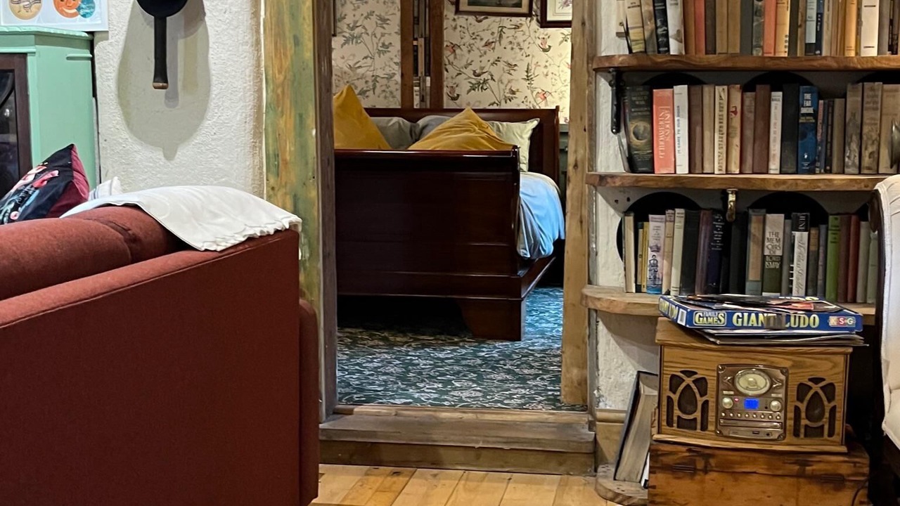 Photo of Others in Bovey Tracey