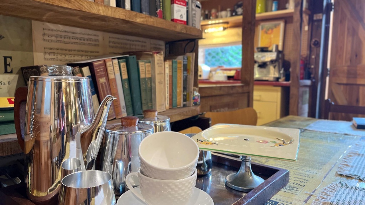 Photo of Others in Bovey Tracey