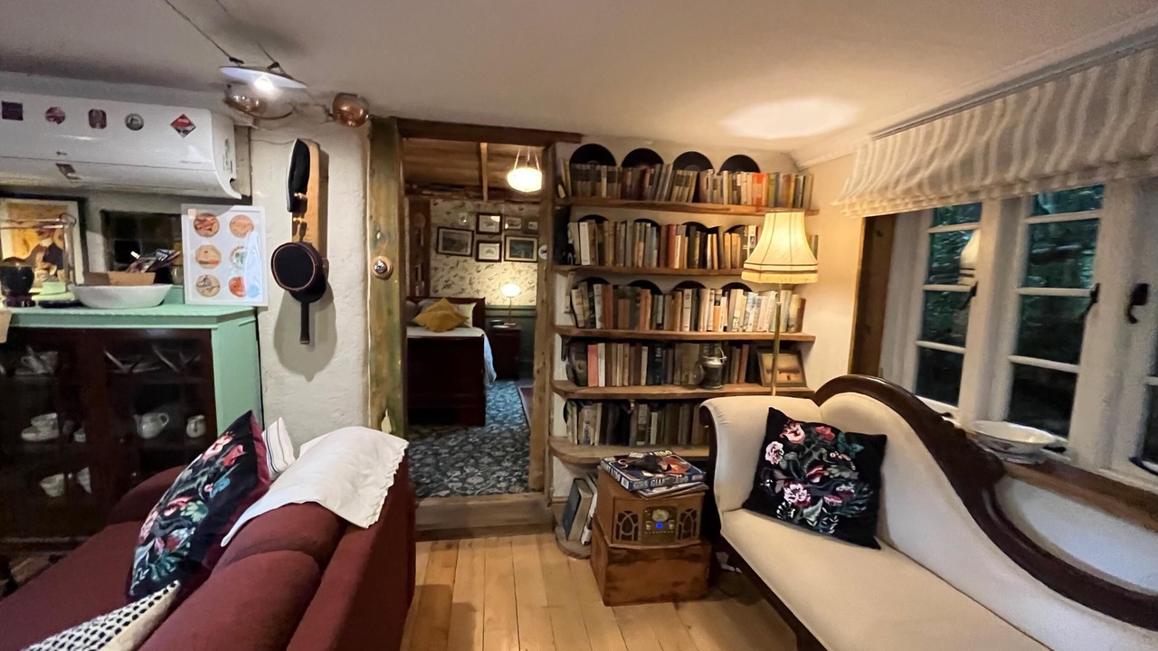 Photo of Others in Bovey Tracey