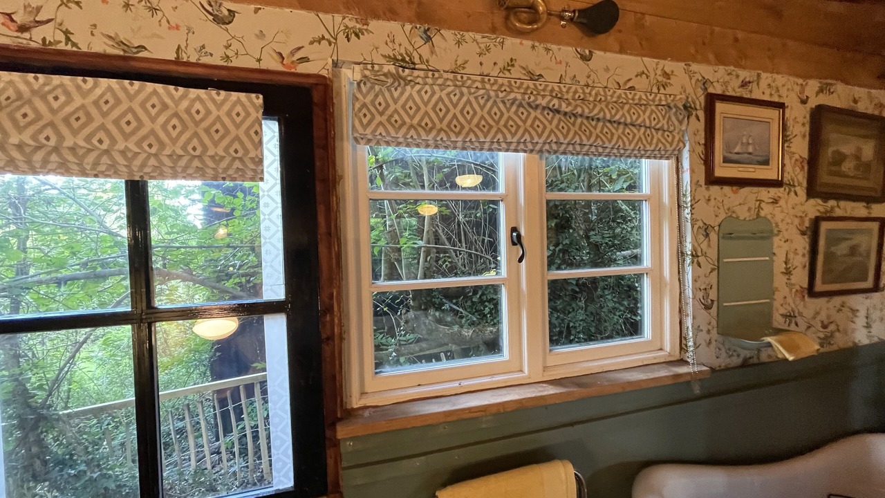 Photo of Others in Bovey Tracey