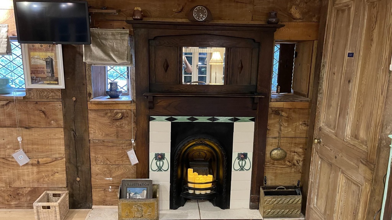 Photo of Others in Bovey Tracey