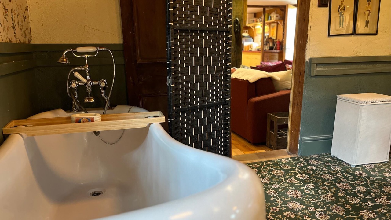 Photo of Others in Bovey Tracey