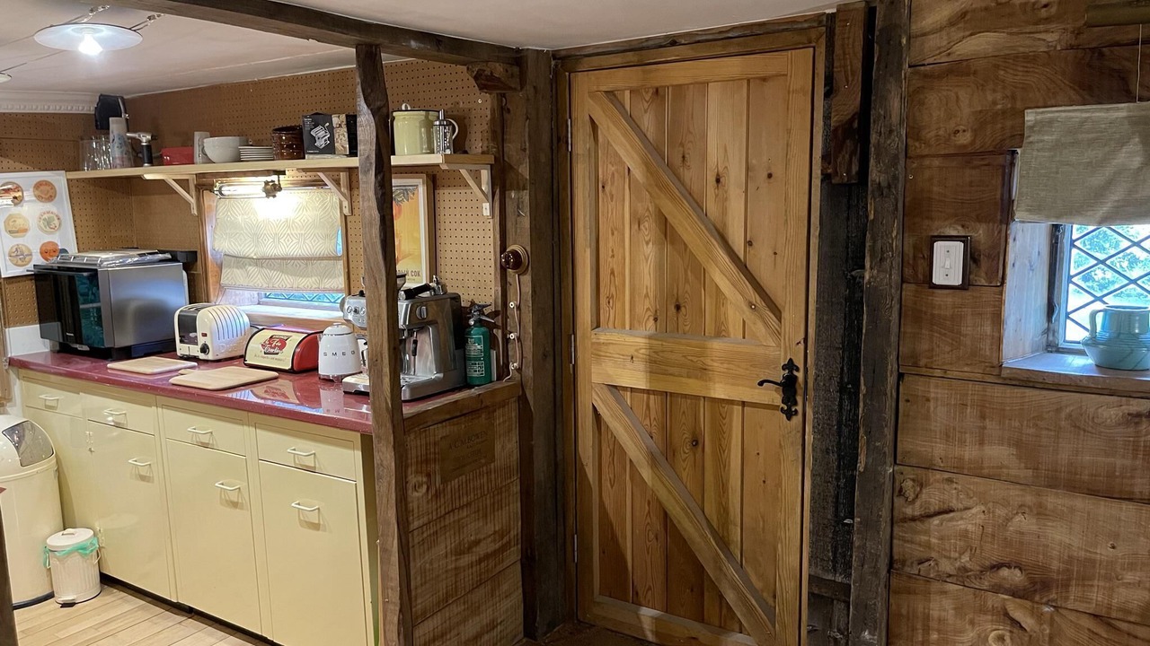 Photo of Others in Bovey Tracey