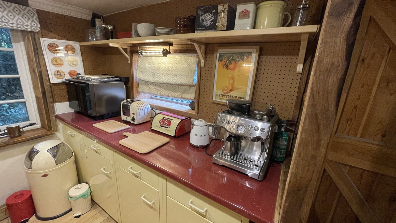 Photo of Others in Bovey Tracey