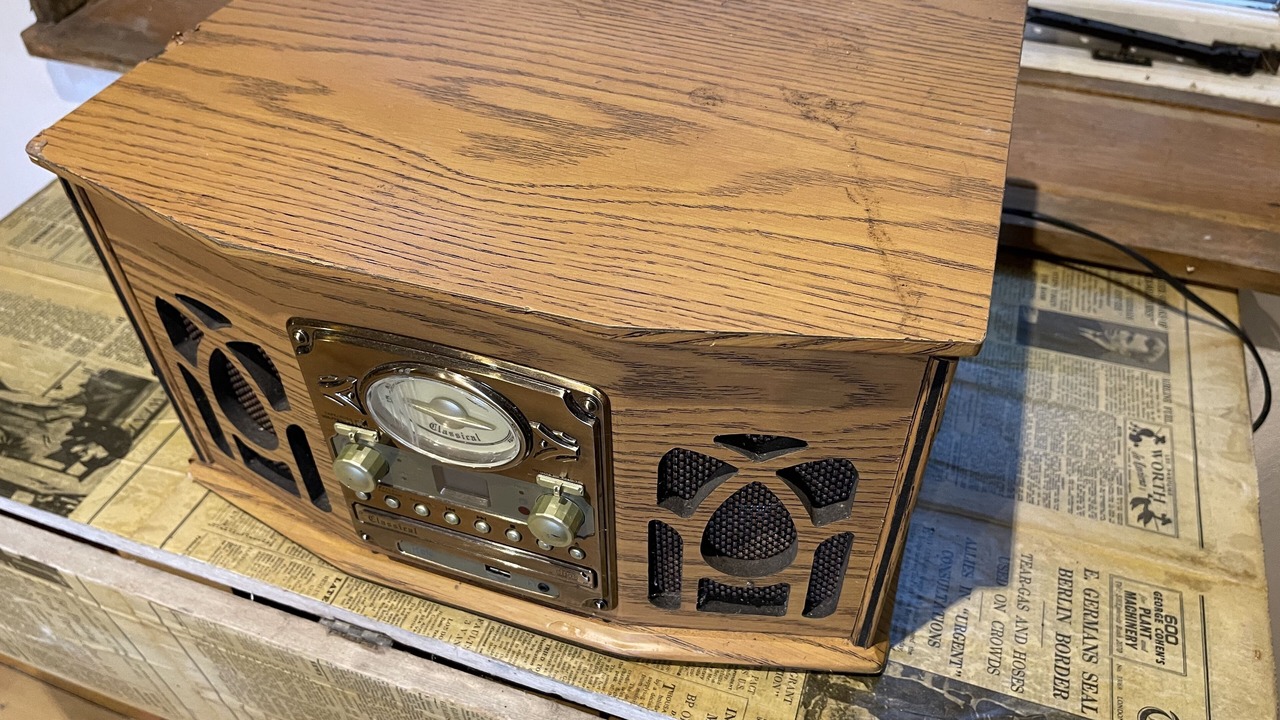 Photo of Others in Bovey Tracey