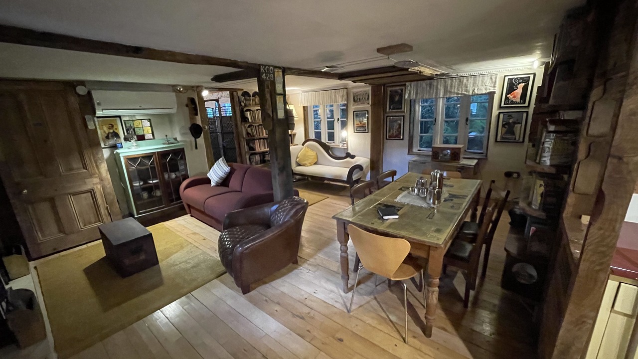 Photo of Others in Bovey Tracey