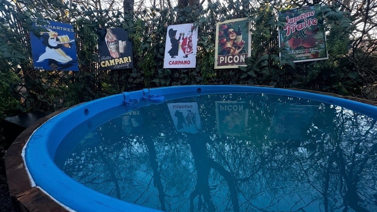 Photo of Others in Bovey Tracey