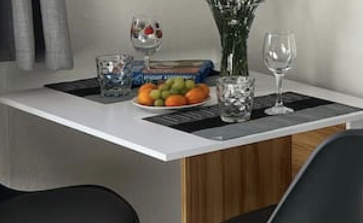 Photo of Others in Mawneys