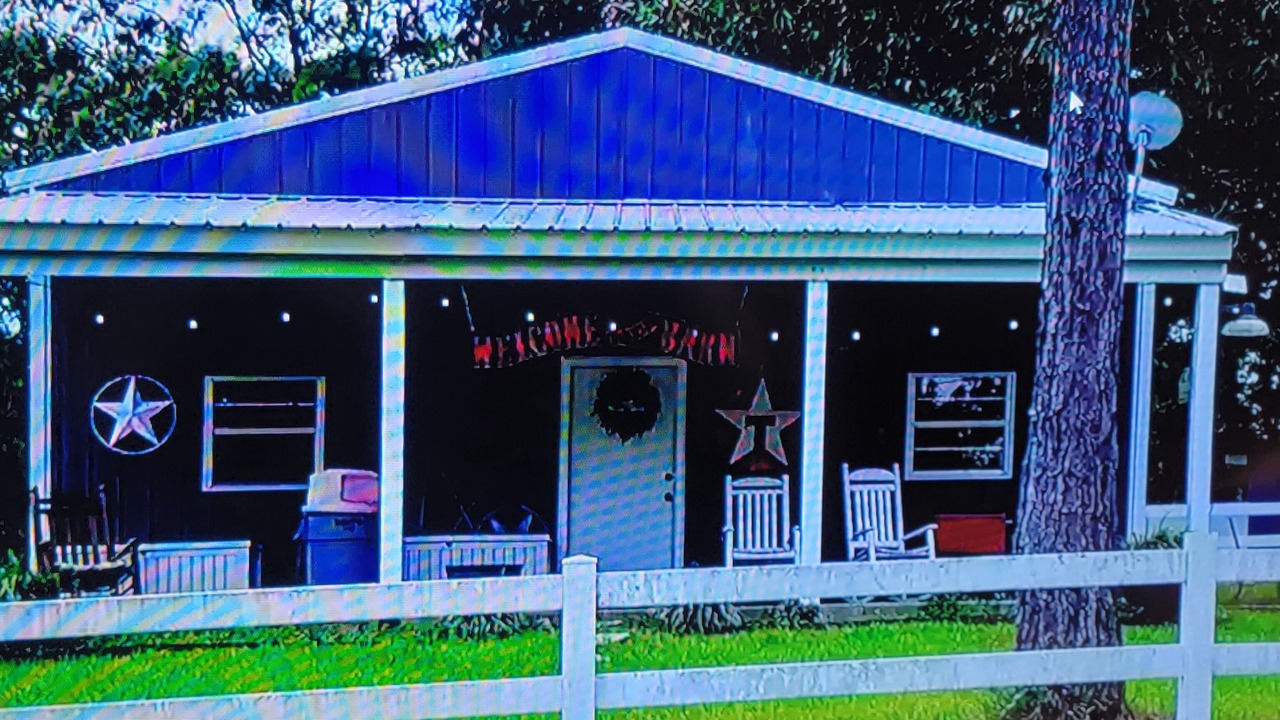 Photo of Outdoor in Lumberton