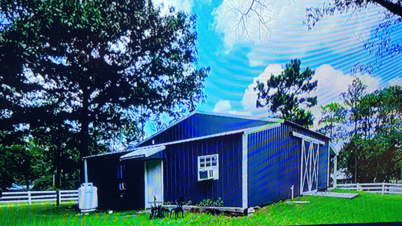 Photo of Outdoor in Lumberton