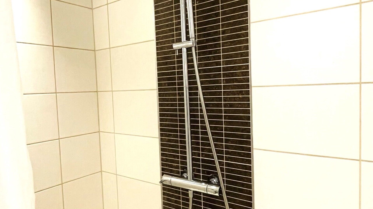 Photo of Bathroom in Frederiksberg C