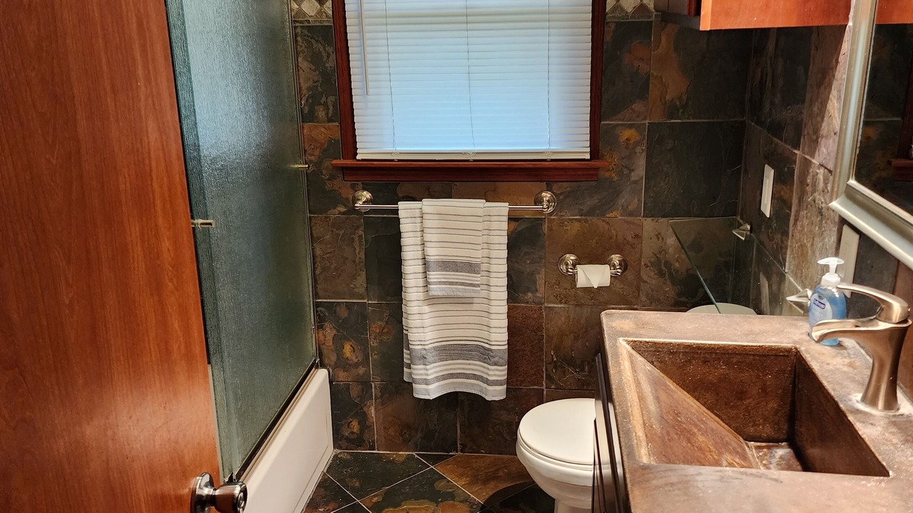 Photo of Bathroom in Champaign