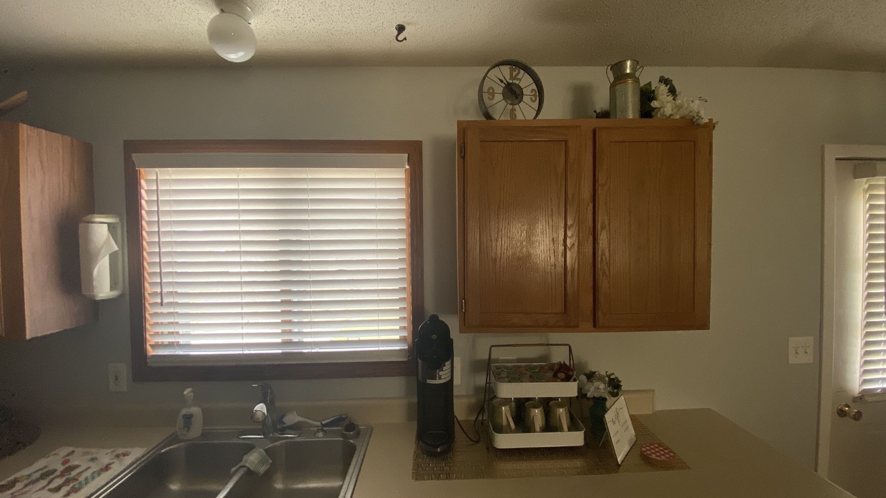 Photo of Kitchen in Rapid Valley