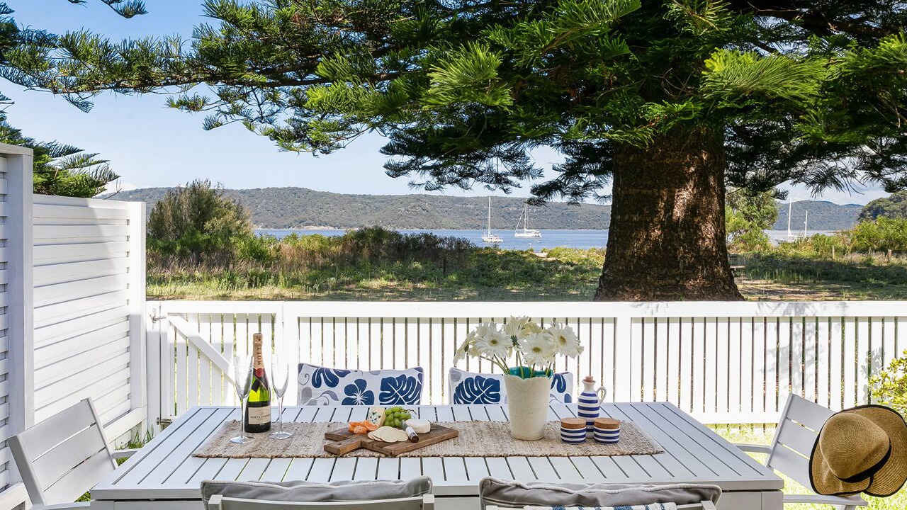 Photo of Outdoor in Patonga