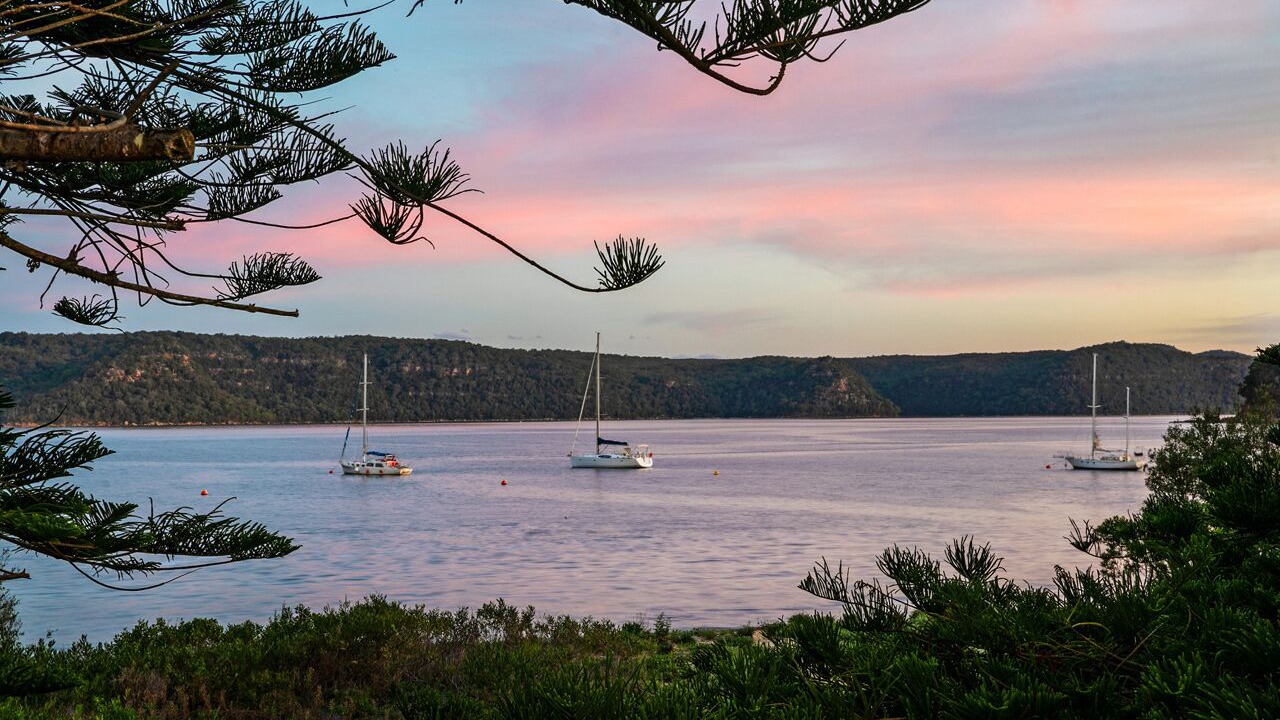 Photo of Others in Patonga