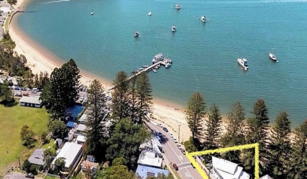 Photo of Others in Patonga