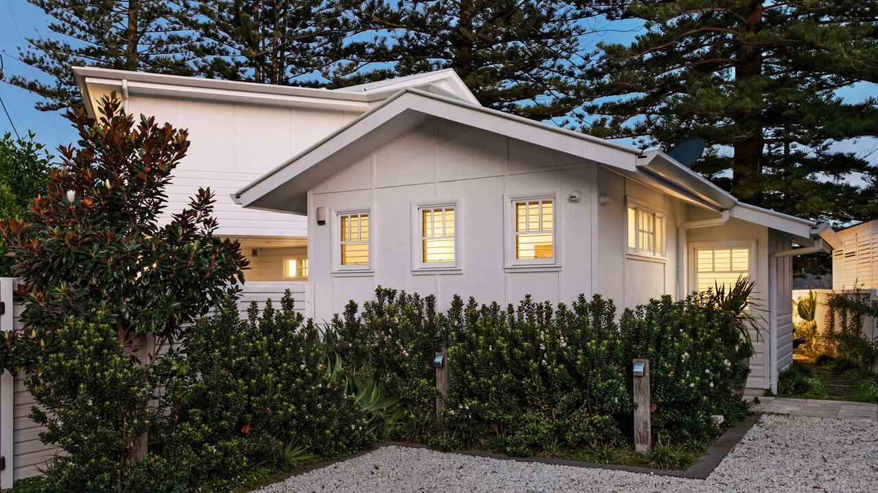 Photo of Outdoor in Patonga