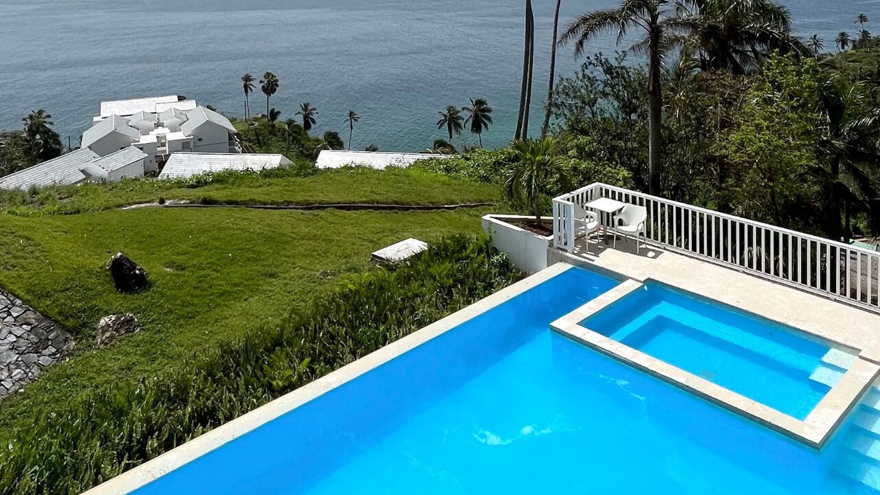 Photo of Outdoor in Samana