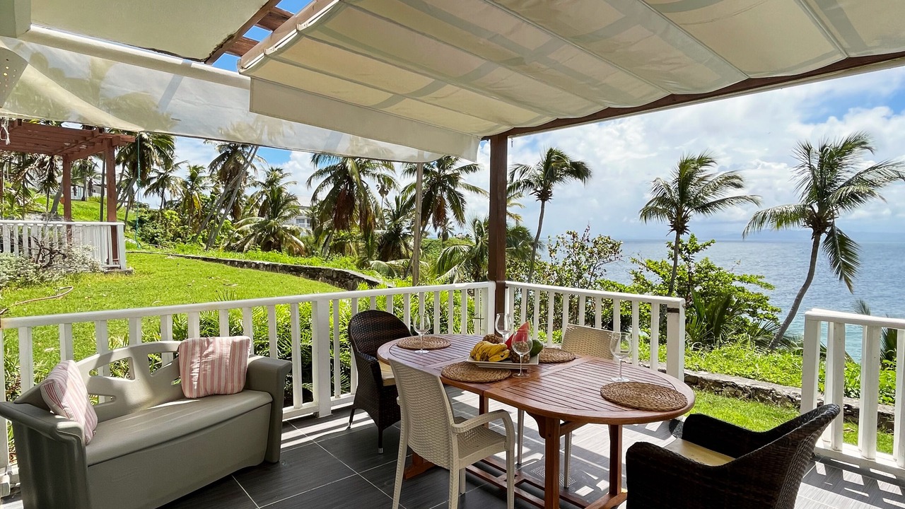 Photo of Outdoor in Samana