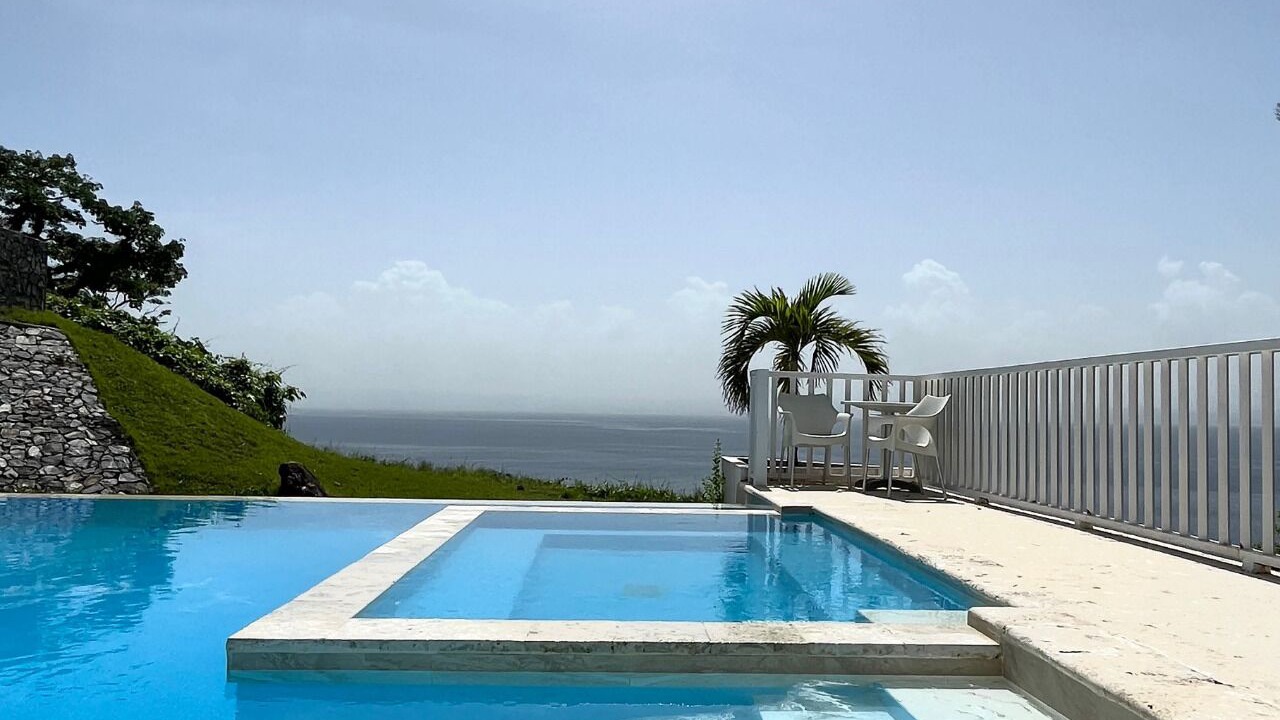 Photo of Outdoor in Samana