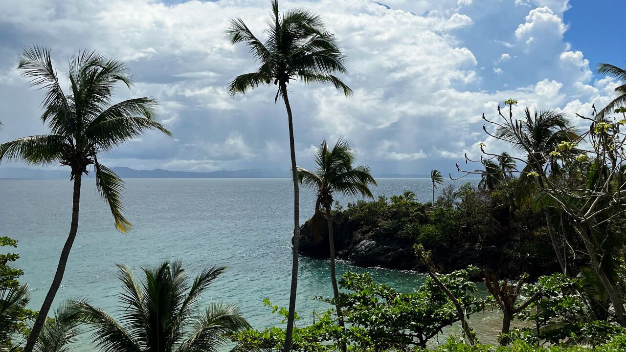 Photo of Others in Samana