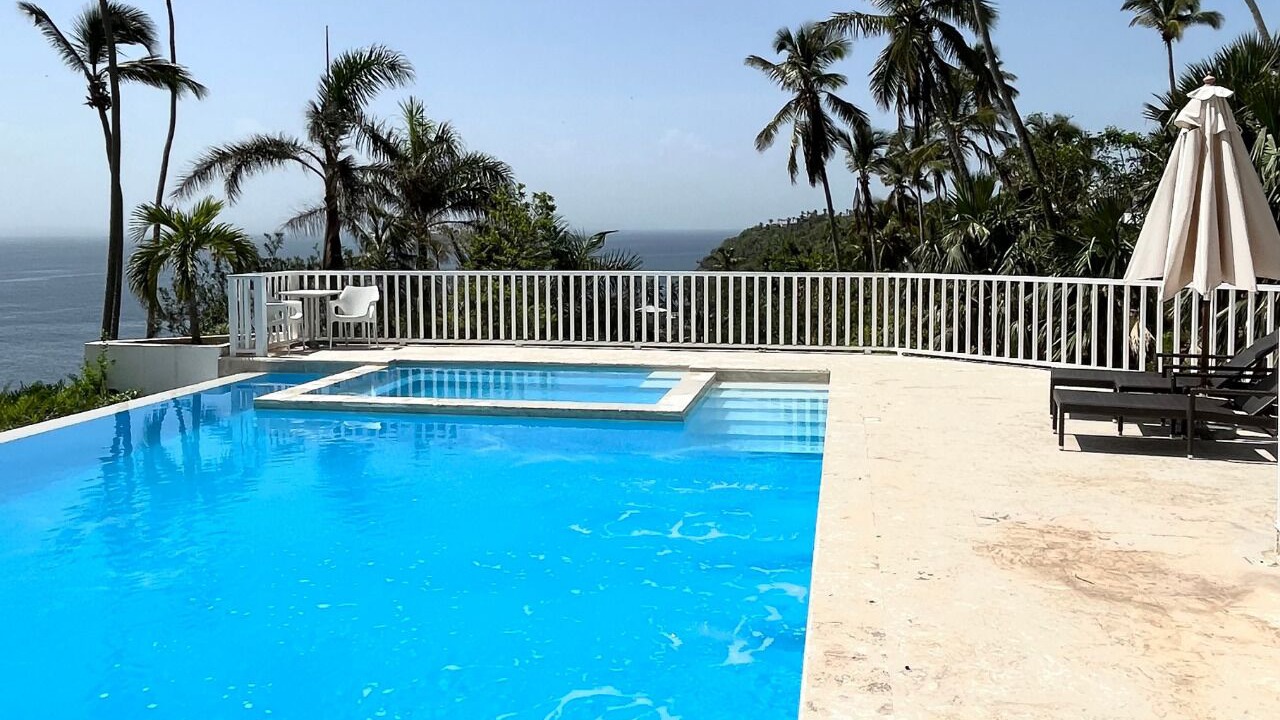 Photo of Outdoor in Samana