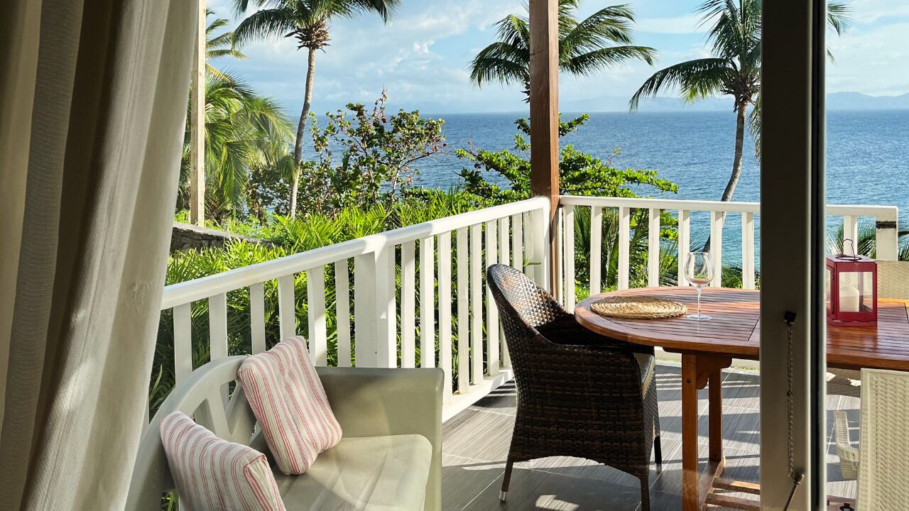 Photo of Outdoor in Samana