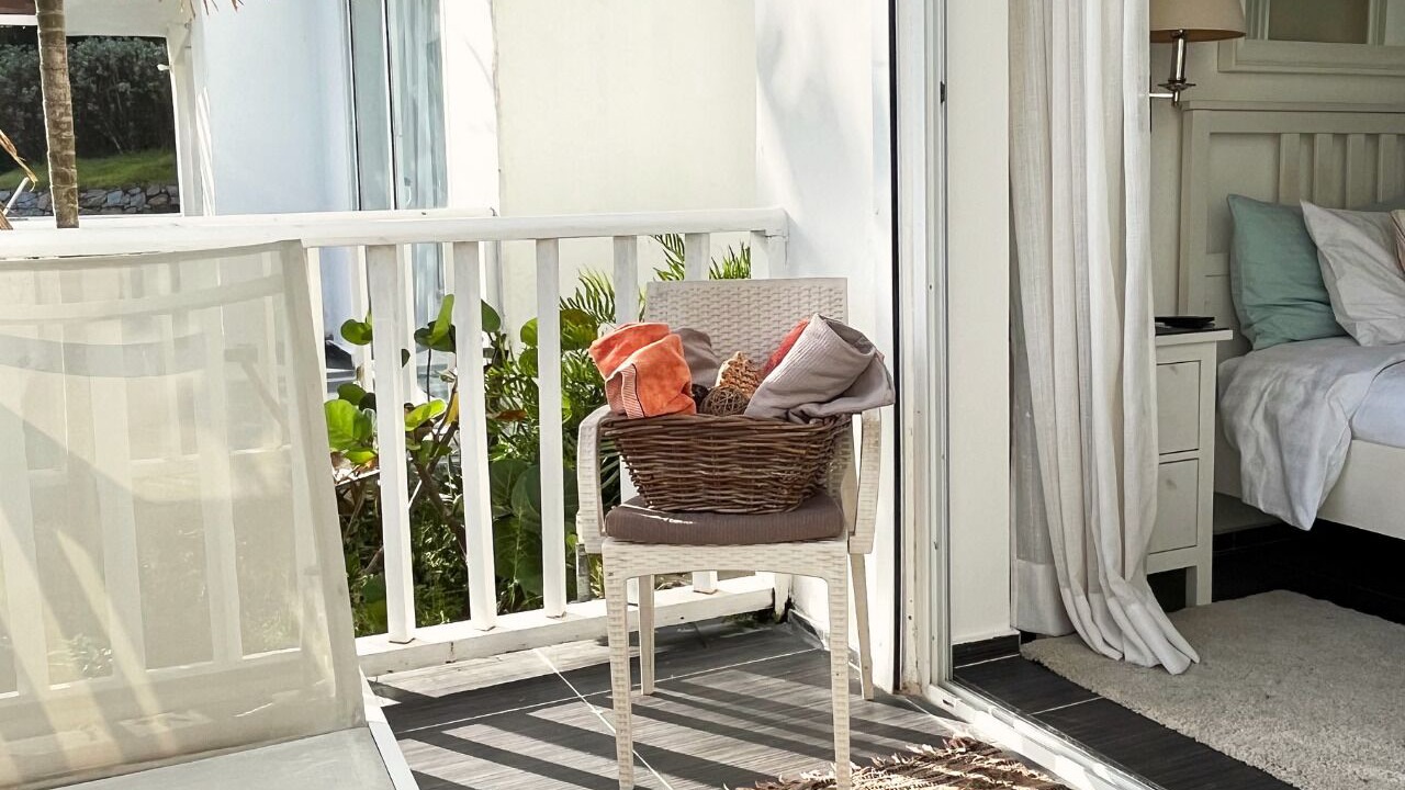 Photo of Outdoor in Samana