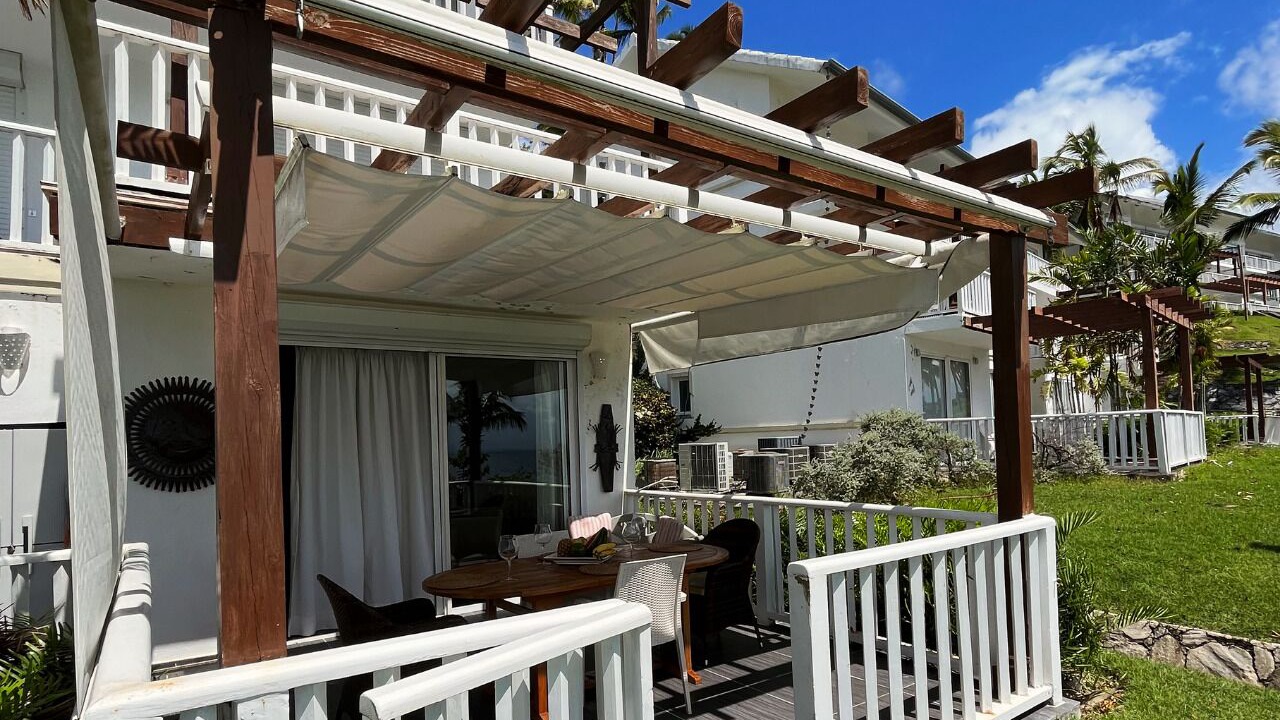 Photo of Outdoor in Samana