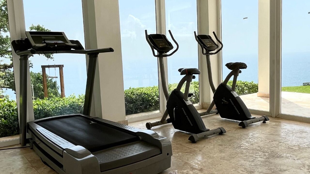 Photo of Others in Samana