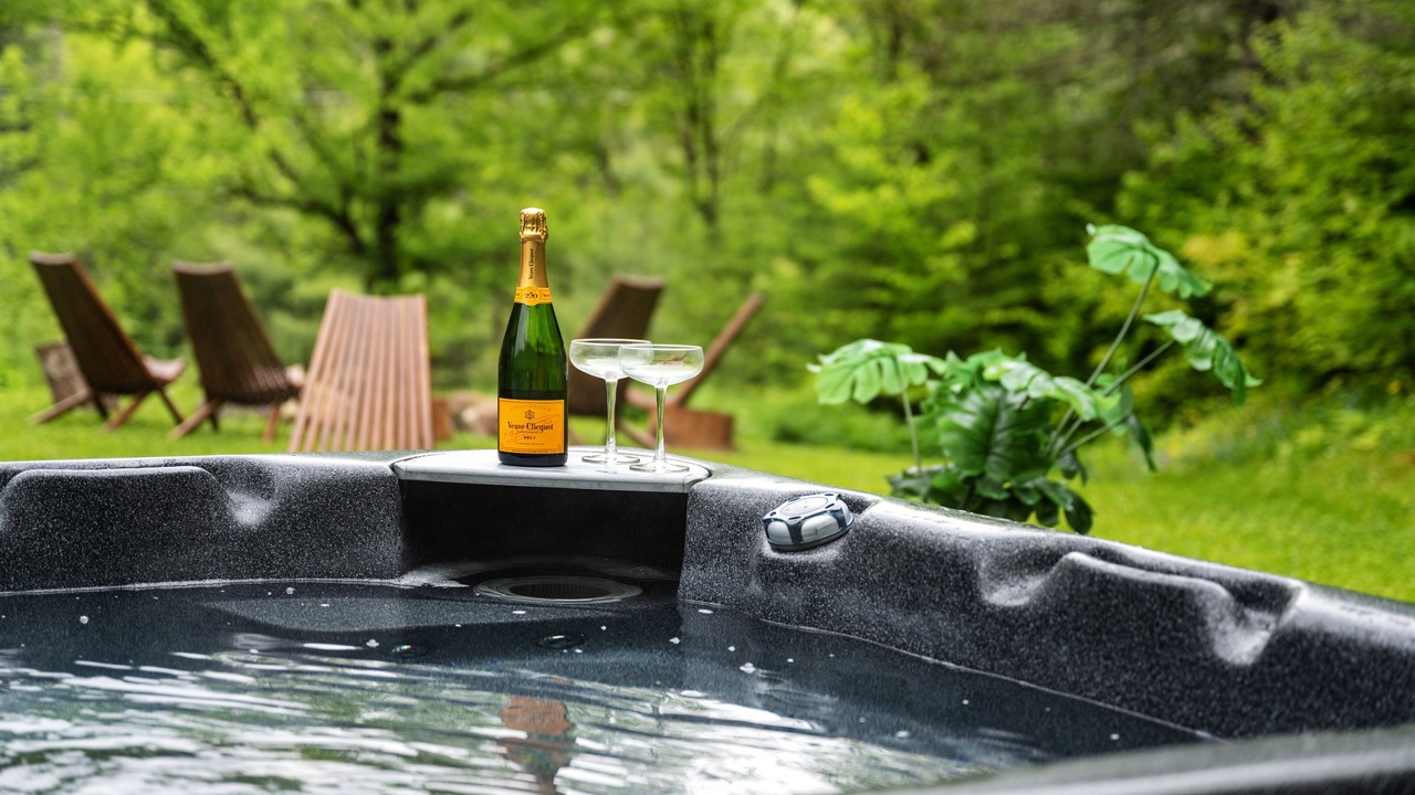 Photo of Outdoor in Saint-Brigitte-de-Laval