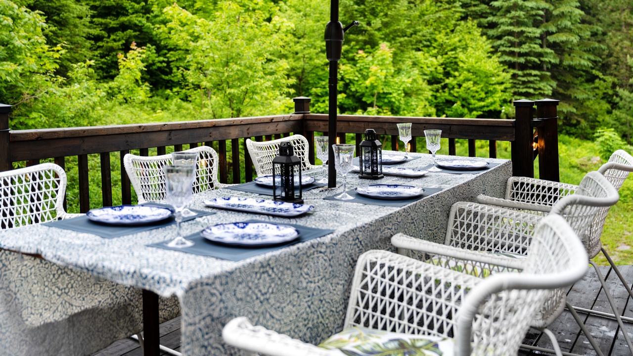 Photo of Outdoor in Saint-Brigitte-de-Laval