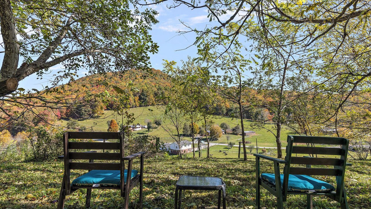 Photo of Others in Boone