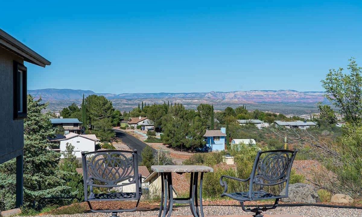 Photo of Others in Cottonwood-Verde Village