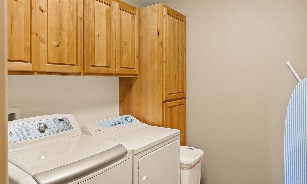 Photo of Bedroom in Cottonwood-Verde Village