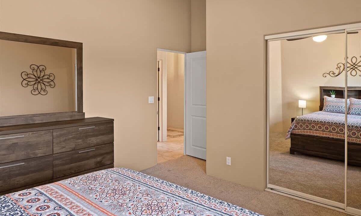 Photo of Others in Cottonwood-Verde Village