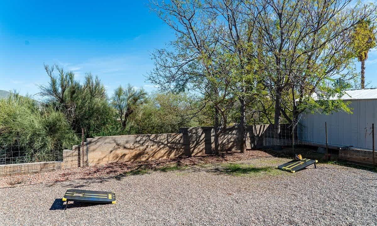 Photo of Others in Cottonwood-Verde Village