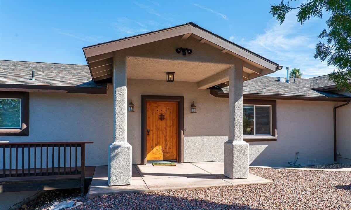 Photo of Others in Cottonwood-Verde Village