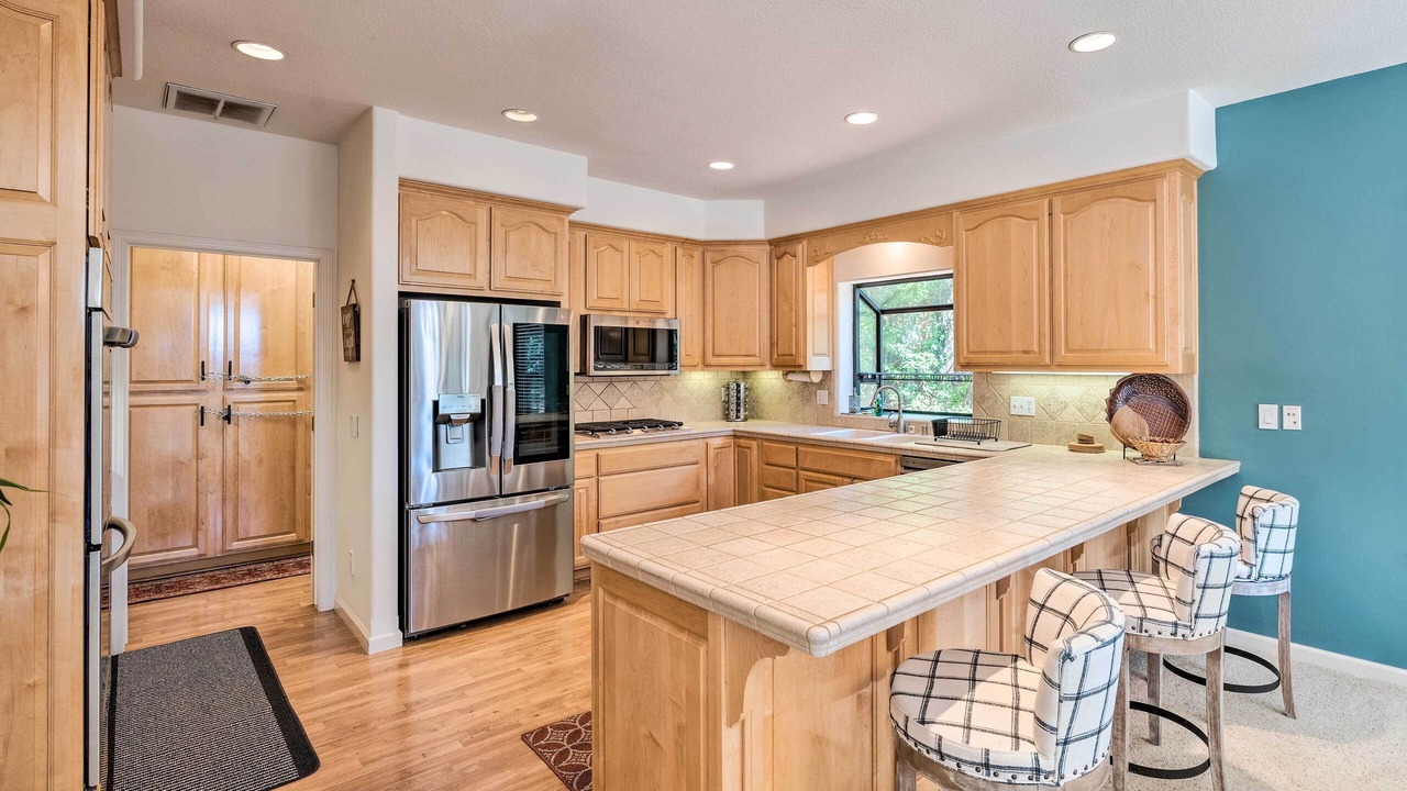 Photo of Others in Glencoe