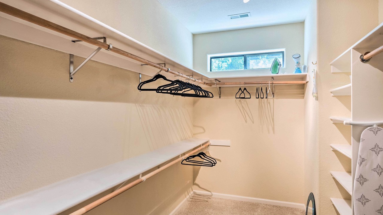 Photo of Others in Glencoe