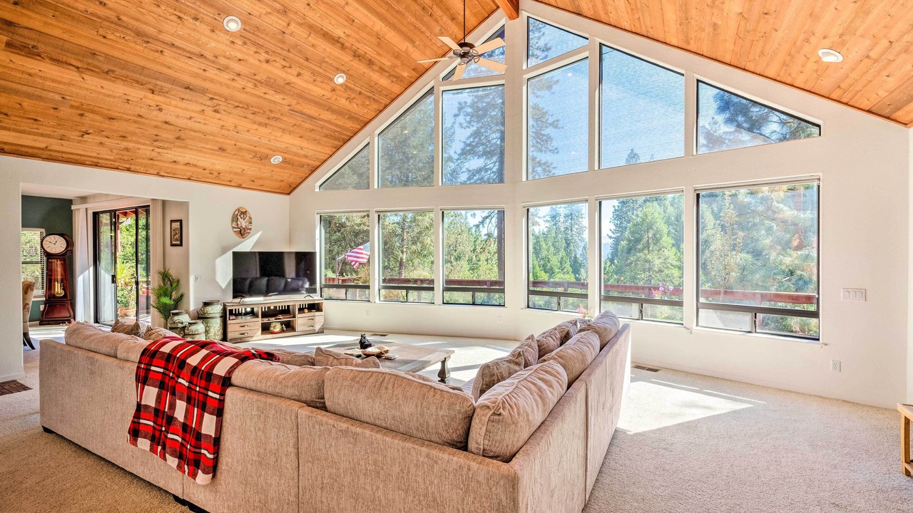 Photo of Bedroom in Glencoe