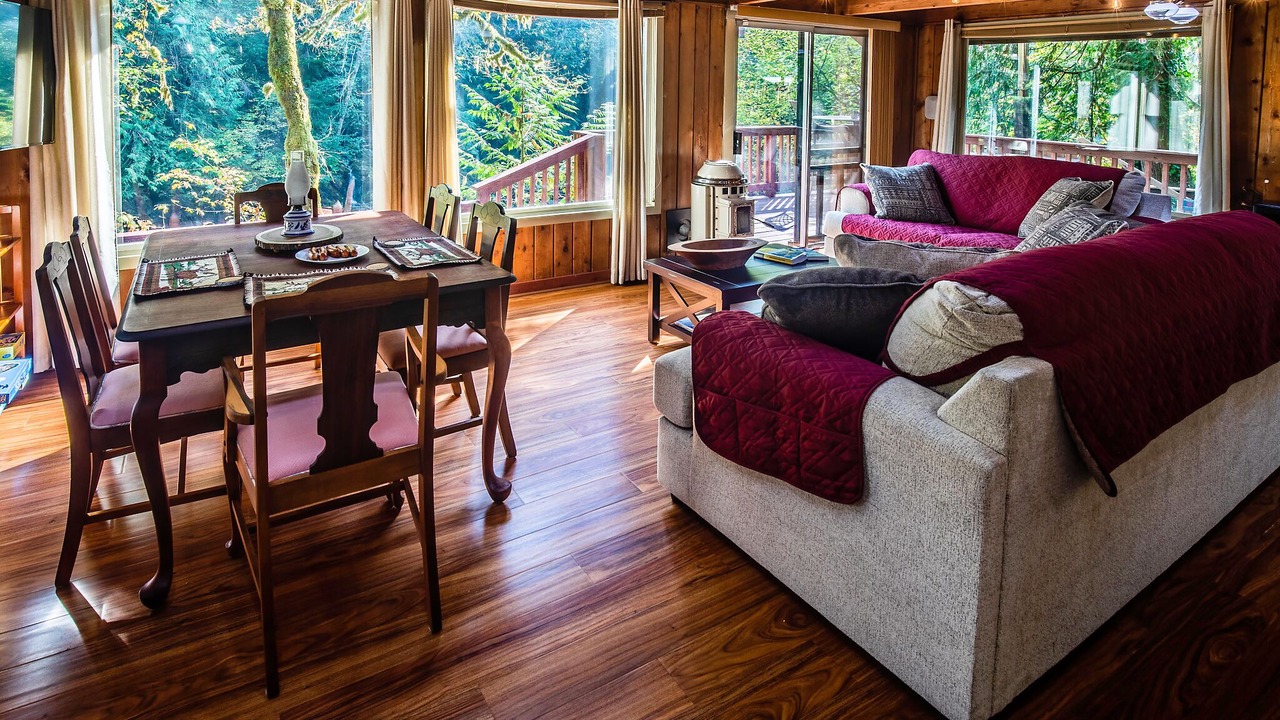 Photo of Others in Marblemount